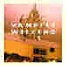 cover for vampire weekend