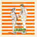 cover for juno