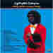 cover for lightspeed champion