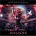cover for bellowhead