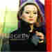 cover for eliza carthy