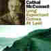 cover for cathal mcconnell