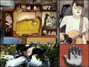 collage 300