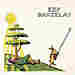 cover for eef barzelay