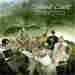 cover for cloud cult