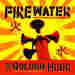 cover for firewater