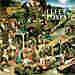 cover for fleet foxes