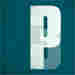 cover for portishead