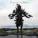 cover for shearwater