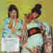 cover for sparks