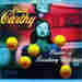 cover for eliza carthy