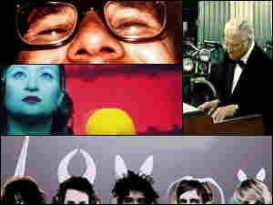 collage 300