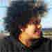 cover for kimya dawson