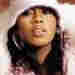 cover for missy elliott