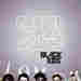 cover for black kids