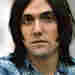 cover for conor oberst