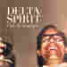 cover for delta spirit