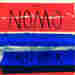 Nomo cover