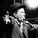 Tom Waits cover