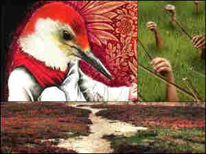 collage 300