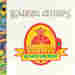 cover for kaiser chiefs