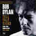 cover for dylan