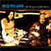 cover for jolie holland