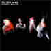 cover for wild beasts