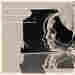 cover for lykke li