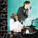 cover for sparks