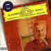 cover for janacek