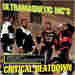 cover for ultramagnetic mcs