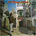 cover for cal tjader's primo