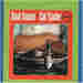 cover for cal tjader