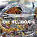 cover for heligoats