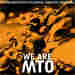 cover for mto