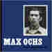 cover for max ochs