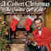 cover for stephen colbert
