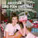Cover for American Song-Poem Christmas