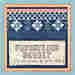 cover for frightened rabbit