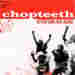 cover for chopteeth