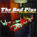 cover for the bad plus