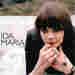 cover for ida maria