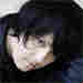 cover for antony and the johnsons