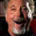 cover for tom jones