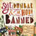 cover for sgt. dunbar