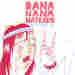 cover for dananananaykroyd