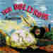 cover for the dollyrots