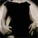 cover for micah p hinson
