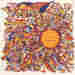 cover for laura marling
